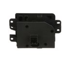 Standard Ignition HLS-1111 Headlight Switch - view 8