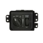 Standard Ignition HLS-1111 Headlight Switch - view 1