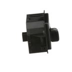 Standard Ignition HLS-1111 Headlight Switch - view 4