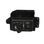 Standard Ignition HLS-1111 Headlight Switch - view 5