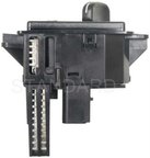 Standard Ignition HLS-1112 Headlight Switch - view 4