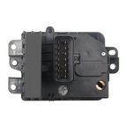 Standard Ignition HLS-1112 Headlight Switch - view 3