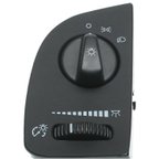 Standard Ignition HLS-1114 Headlight Switch - view 2