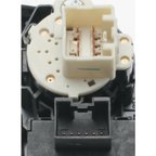 Standard Ignition HLS-1114 Headlight Switch - view 4