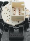 Standard Ignition HLS-1114 Headlight Switch - view 5