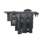 Standard Ignition HLS-1148 Headlight Switch - view 2