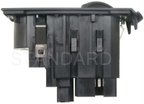 Standard Ignition HLS-1149 Headlight Switch - view 4