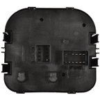 Standard Ignition HLS-1152 Instrument Panel Dimmer Switch - view 4