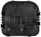 Standard Ignition HLS-1152 Instrument Panel Dimmer Switch - view 5