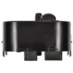 Standard Ignition HLS-1152 Instrument Panel Dimmer Switch - view 2