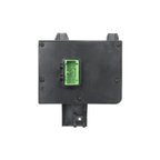 Standard Ignition HLS-1153 Headlight Switch - view 4
