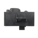 Standard Ignition HLS-1153 Headlight Switch - view 2