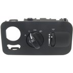 Standard Ignition HLS-1159 Headlight Switch - view 1