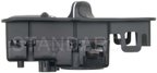Standard Ignition HLS-1160 Instrument Panel Dimmer Switch - view 4