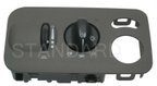 Standard Ignition HLS-1161 Headlight Switch - view 6