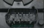 Standard Ignition HLS-1161 Headlight Switch - view 3