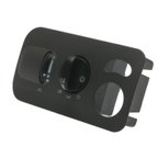 Standard Ignition HLS-1161 Headlight Switch - view 1