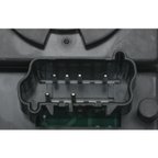 Standard Ignition HLS-1161 Headlight Switch - view 4