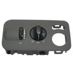 Standard Ignition HLS-1161 Headlight Switch - view 2