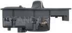 Standard Ignition HLS-1162 Headlight Switch - view 4