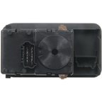 Standard Ignition HLS-1162 Headlight Switch - view 3