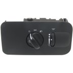 Standard Ignition HLS-1162 Headlight Switch - view 1