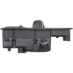 Standard Ignition HLS-1162 Headlight Switch - view 2