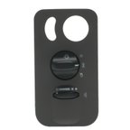 Standard Ignition HLS-1164 Instrument Panel Dimmer Switch - view 2