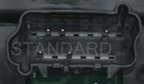 Standard Ignition HLS-1164 Instrument Panel Dimmer Switch - view 3