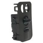 Standard Ignition HLS-1164 Instrument Panel Dimmer Switch - view 1