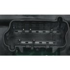 Standard Ignition HLS-1164 Instrument Panel Dimmer Switch - view 4