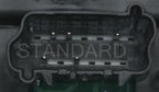 Standard Ignition HLS-1164 Instrument Panel Dimmer Switch - view 5
