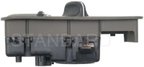 Standard Ignition HLS-1165 Headlight Switch - view 4