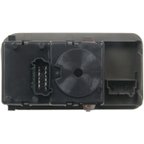 Standard Ignition HLS-1165 Headlight Switch - view 3