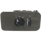 Standard Ignition HLS-1165 Headlight Switch - view 1