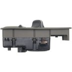 Standard Ignition HLS-1165 Headlight Switch - view 2
