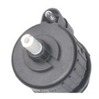 Standard Ignition HLS-1172 Headlight Switch - view 2