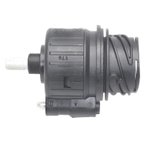 Standard Ignition HLS-1172 Headlight Switch - view 1