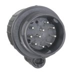 Standard Ignition HLS-1172 Headlight Switch - view 3