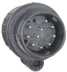 Standard Ignition HLS-1172 Headlight Switch - view 4