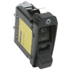 Standard Ignition HLS-1174 Headlight Switch - view 1