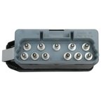 Standard Ignition HLS-1174 Headlight Switch - view 3