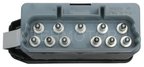 Standard Ignition HLS-1174 Headlight Switch - view 4