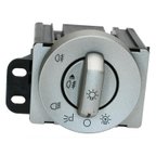Standard Ignition HLS-1179 Headlight Switch - view 2