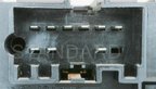 Standard Ignition HLS-1179 Headlight Switch - view 3