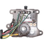 Standard Ignition HLS-1190 Headlight Dimmer Switch - view 4
