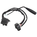 Standard Ignition HLS-1190 Headlight Dimmer Switch - view 1