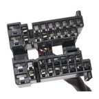 Standard Ignition HLS-1190 Headlight Dimmer Switch - view 6