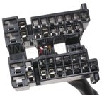 Standard Ignition HLS-1190 Headlight Dimmer Switch - view 7