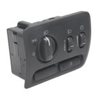 Standard Ignition HLS-1200 Headlight Switch - view 1